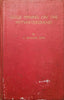 Gold Mining on the Witwatersrand, Volume 1 | C. Biccard Jeppe