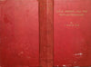 Gold Mining on the Witwatersrand, Volume 1 | C. Biccard Jeppe