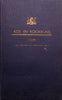 Kos en Kookkuns (Die Huisvrou se Gids) [Afrikaans]
