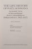 The Life History of Raúl Honwana: An Inside View of Mozambique from Colonialism to Independence 1905-1975 | Raúl Honwana, edited by Allen F. Isaacman
