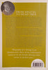 Biography of a Vintage [Inscribed by the Author] | Neil Pendock
