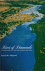 River of Diamonds: An Alluvial History of the Lower Vaal Basin, South Africa | David M. Helgren