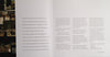 City Chromatic [Catalogue for an Exhibition] | Hermann Niebuhr