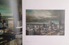 City Chromatic [Catalogue for an Exhibition] | Hermann Niebuhr