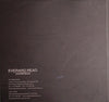 City Chromatic [Catalogue for an Exhibition] | Hermann Niebuhr