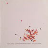 Hollard Contemporary Bead Collection [Fold-Out Booklet]