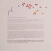 Hollard Contemporary Bead Collection [Fold-Out Booklet]