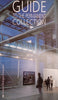 Centre Georges Pompidou: Guide to the Permanent Collection