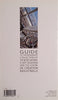 Centre Georges Pompidou: Guide to the Permanent Collection