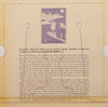 The Best of Ukiyo-e: Masters of the Utagawa School from the Van Vleck Collection of Japanese Prints at the University of Wisconsin-Madison [2009 Calender in Plastic Holder/Stand]