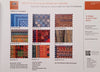 Kudinda Fabrics, Hand Printed Pure Cotton Fabrics & Products from Zimbabwe [Catalogue] | Ros Byrne