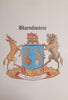 Bloemfontein