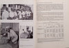 South West Africa Survey 1967 [Inscribed by Pik Botha, at the time SA Minister of Foreign Affairs]