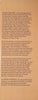 Tiger Tapestry [Inscribed by the Author] | Rudy Frankel