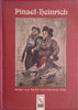Pinsel-Heinrich: Bilder aus Berlin von Heinrich Zille [German] | Matthias Flüge (selection and text)