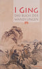 I Ging: das Buch der Wandlungen [German] | Translated and annotated by Richard Wilhelm