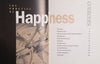 The Practice of Happiness [Inscribed by the Author?] | John Kehoe