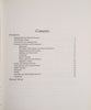 Owambo [Probably Inscribed by Pik Botha]