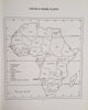 Owambo [Probably Inscribed by Pik Botha]