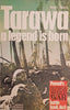 Tarawa: A Legend is Born | Henry I. Shaw, Jr.