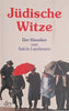 Jüdische Witze [German] | Salcia Landmann