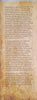 Besieged: Voices from Delhi 1857 | Compiled and translated by Mahmood Farooqui