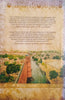 Besieged: Voices from Delhi 1857 | Compiled and translated by Mahmood Farooqui