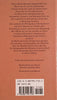 Geschichte der Musik, III: Klassik und Romantik [German] | Alec Robertson and Denis Stevens (eds.)