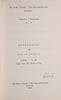 Afghanistan and South Africa. Letters to the Right Honourable W.E. Gladstone, M.P. Regarding Portions of His Midlothian Speeches, and a Letter to the Late Sir John Kaye, and Other Papers [Reprint] | The Right Honourable Sir Bartle Frere