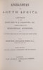 Afghanistan and South Africa. Letters to the Right Honourable W.E. Gladstone, M.P. Regarding Portions of His Midlothian Speeches, and a Letter to the Late Sir John Kaye, and Other Papers [Reprint] | The Right Honourable Sir Bartle Frere