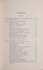 Afghanistan and South Africa. Letters to the Right Honourable W.E. Gladstone, M.P. Regarding Portions of His Midlothian Speeches, and a Letter to the Late Sir John Kaye, and Other Papers [Reprint] | The Right Honourable Sir Bartle Frere