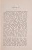 Reminiscences of a South African Inspector | T.S. Golightly