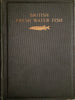 British Fresh-Water Fishes | Sir Herbert Maxwell