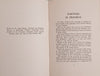 Partners in Progress 1966 | Dr. Anton Rupert