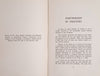 Partners in Progress 1966 | Dr. Anton Rupert