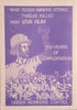 South African Labour Bulletin Volume 12 Number 1 Nov/Dec 1986