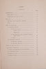 Union of South Africa Geological Survey Information Pamphlet No. 3 - Tin