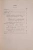Union of South Africa Geological Survey Information Pamphlet No. 1 - Vanadium