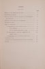 Union of South Africa Geological Survey Information Pamphlet No. 2 – Molybdenum
