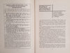 Race Relations Journal Vol. XXVIII No. 3 July-September 1961