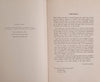 An Outline of Native Law | Julius Lewin