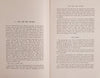 An Outline of Native Law | Julius Lewin