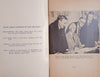 South African Institute of Race Relations (Inc.) 38th Annual Report 1966-1967