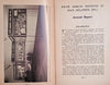 South African Institute of Race Relations (Inc.) 38th Annual Report 1966-1967