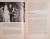 South African Institute of Race Relations (Inc.) 38th Annual Report 1966-1967
