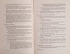 The Progressive Party of South Africa: The Constitution, Incorporating the Principles of the Party
