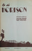 Op die Horison: Kwartaalblad van die Ned. Geref. Kerk in Suid-Afrika in Verband met die Sending en Verwante Vraagstukke, Jaargang XIX, September 1957, Nr. 3 [Afrikaans]