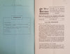 Op die Horison: Kwartaalblad van die Ned. Geref. Kerk in Suid-Afrika in Verband met die Sending en Verwante Vraagstukke, Jaargang XIX, September 1957, Nr. 3 [Afrikaans]