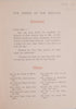 In Trotse Herinnering: Oos Afrika Veldtog 1940-1941, Diens te Nairobi Militêre Kerkhof, 16 Desember 1942 [Afrikaans]