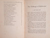 The Challenge of Bolshevism | D.F. Buxton